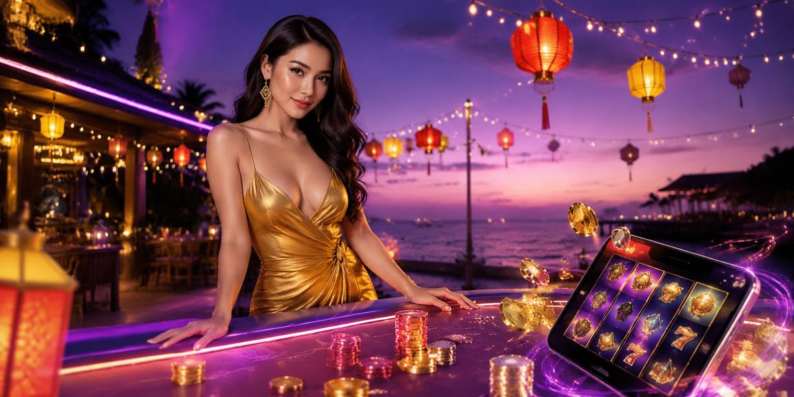 tip42 Trải nghiệm thiết bị di động