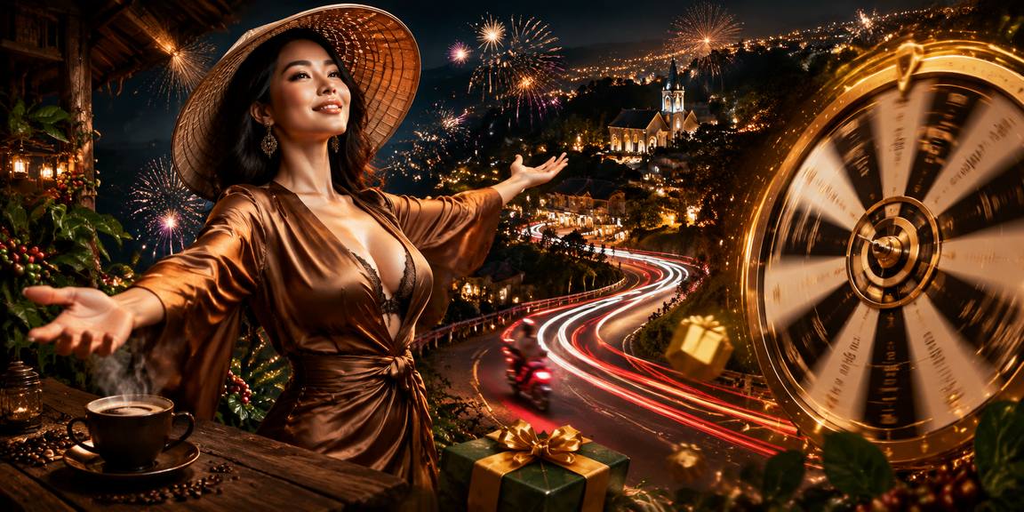 tip42 mobile gaming