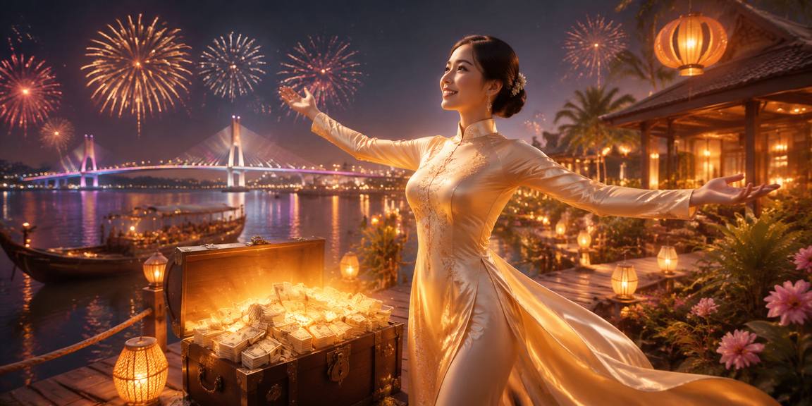 tip42 App tip42 mang lobby, betslip và quản lý tài khoản vào túi bạn