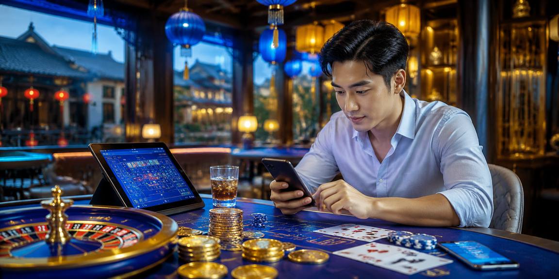 tip42 Bảng xếp hạng và lịch thi đấu tích hợp